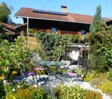 garten_fremdenzimmer